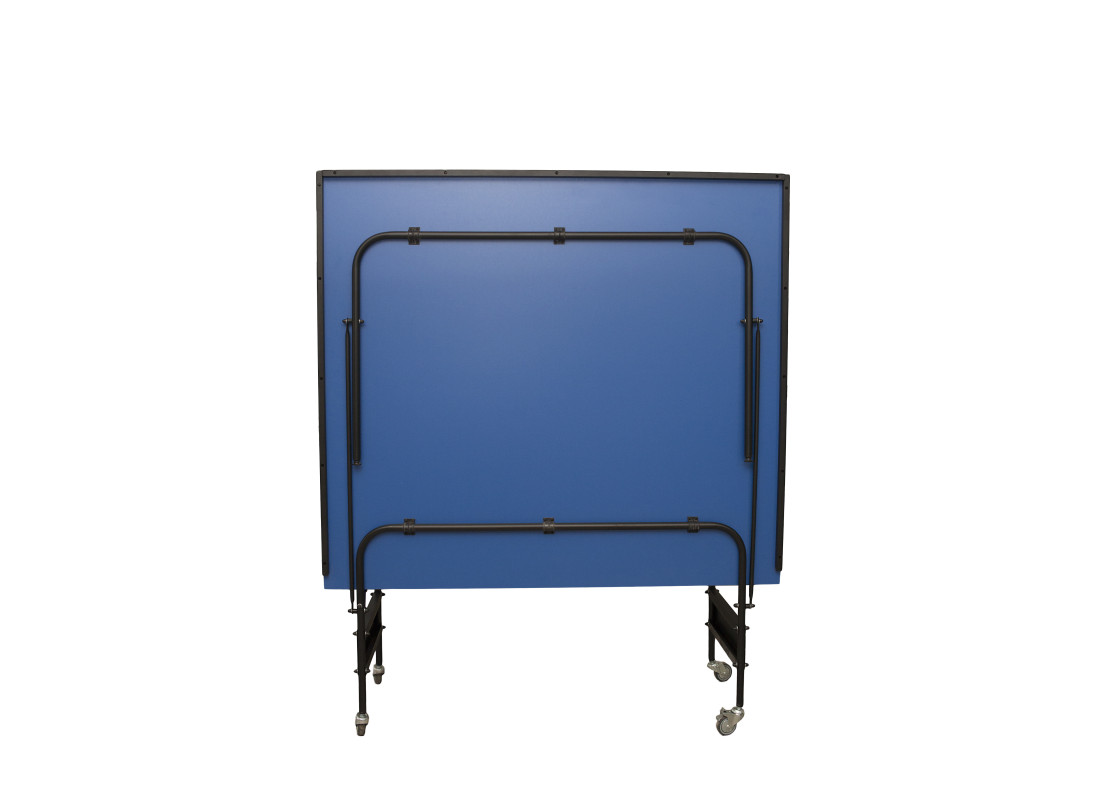 Тенісний стіл «Standart Active» М19