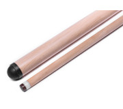 Більярдні киї для дітей