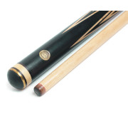 Більярдні киї для російської піраміди