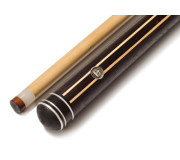 Більярдні киї для снукера