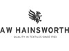 A W Hainsworth & Sons
