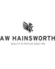A W Hainsworth & Sons A W Hainsworth & Sons