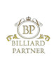 Billiard-Partner Billiard-Partner
