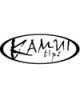 Envision Co.,Ltd (Kamui)