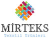Mirtex Textil
