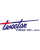 Tweeten Fibre Co