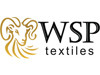 WSP Textiles Ltd (Milliken)