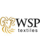 WSP Textiles Ltd (Milliken)